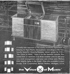 VM 1959 226.jpg